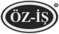OZ-IS